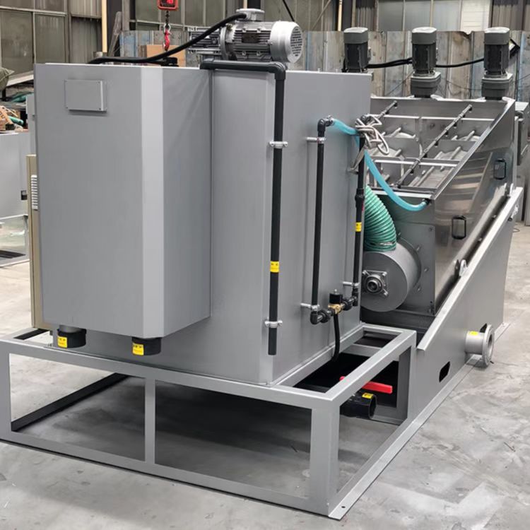 1658129386246039.jpg 微信圖片_20220717135115.jpg